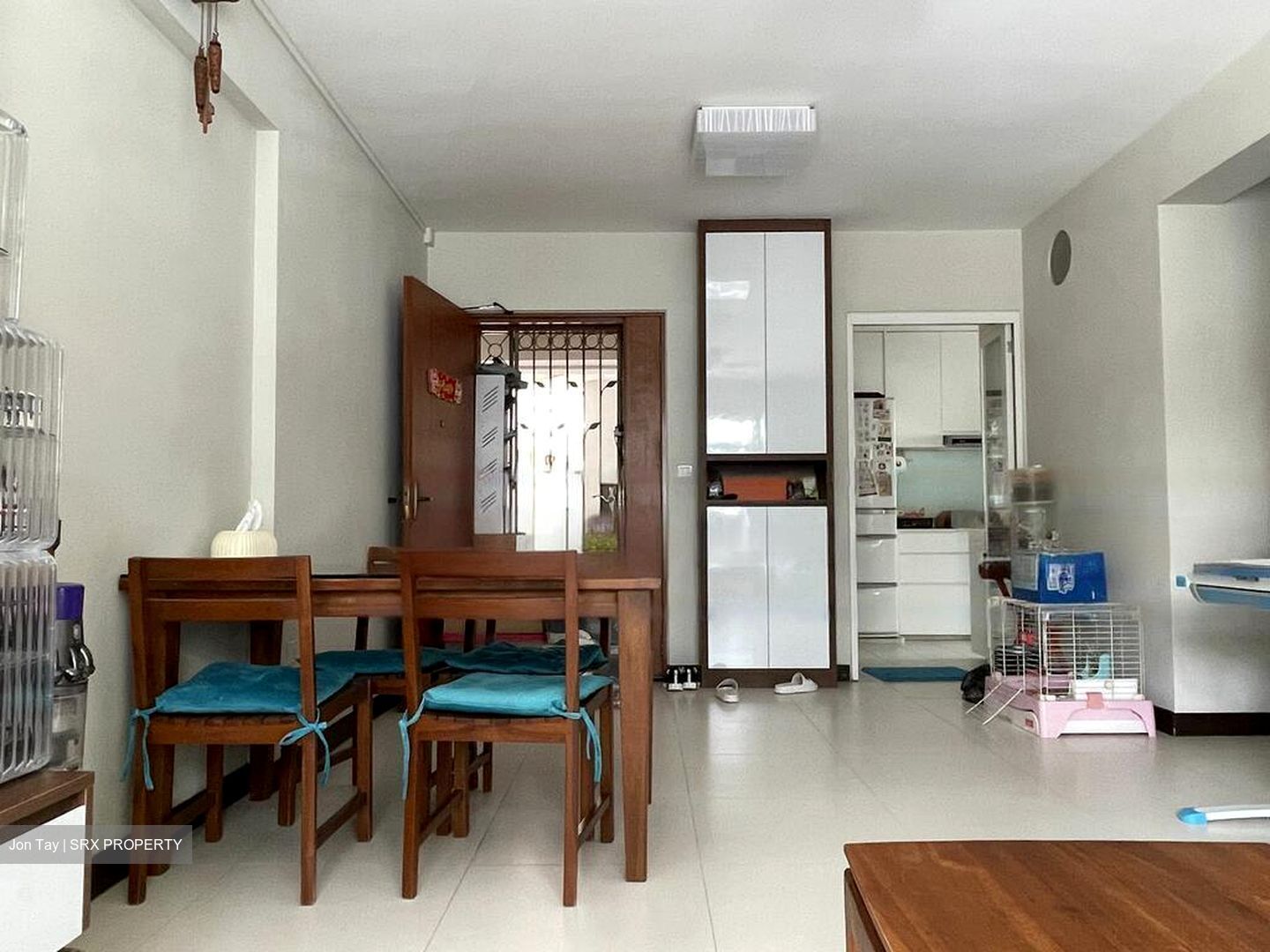 Blk 55 Teban View (Jurong East), HDB 4 Rooms #484748441